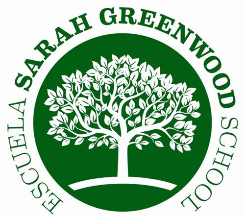 Sarah Greenwood Dual Language 